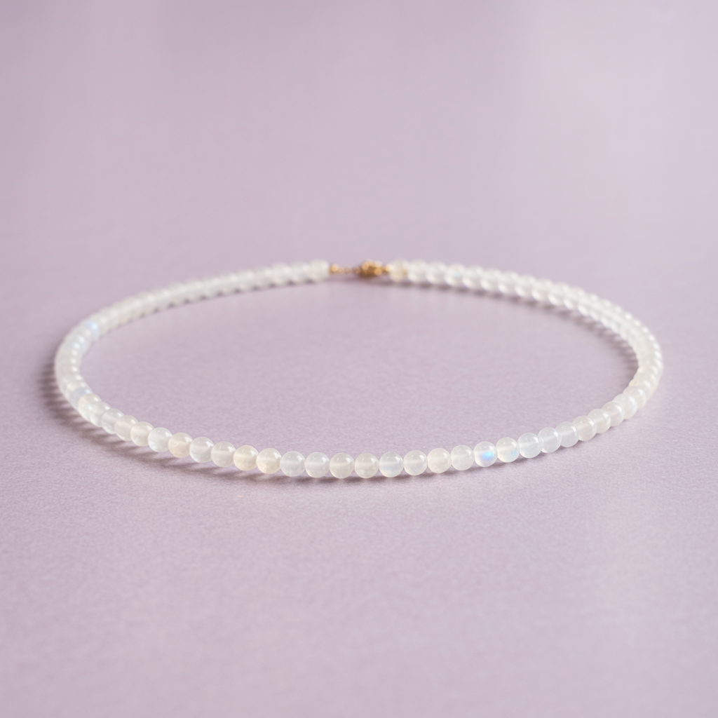 Artesanía de joyería Neckmess